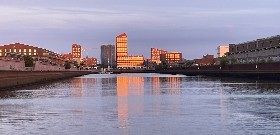 Bremen
