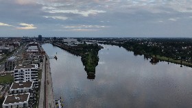 Bremen